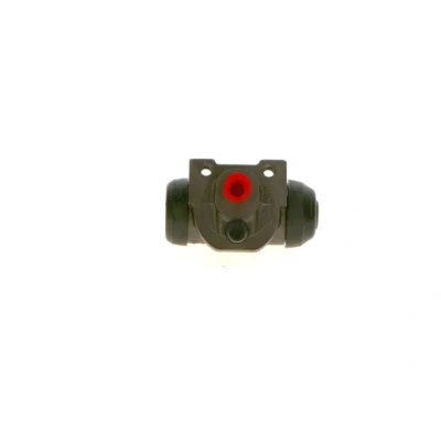 Abbildung von BOSCH F 026 002 566 Bremszylinder 19,05 MITSUBISHI: Carisma Schrägheck, Space Star