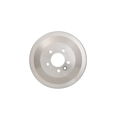 Abbildung von BOSCH 0 986 477 324 Bremstrommel 335,5 Hinterachse VOLKSWAGEN: Amarok Pickup, Pritsche / Fahrgestell kfzteile, kfzteile24, bandel online,