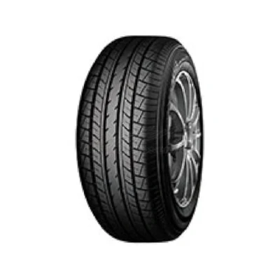 Abbildung von Yokohama dB decibel E70B 215/60 R16 95V PKW Sommerreifen Reifen OPEL: Insignia A Sports Tourer, Astra J Zafira C Tourer F0143