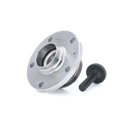 Abbildung von MAPCO 26768 Radlagersatz mit integriertem magnetischen Sensorring VOLKSWAGEN: CC, Tiguan I, Golf Plus / Crossgolf, SKODA: Superb II Kombi