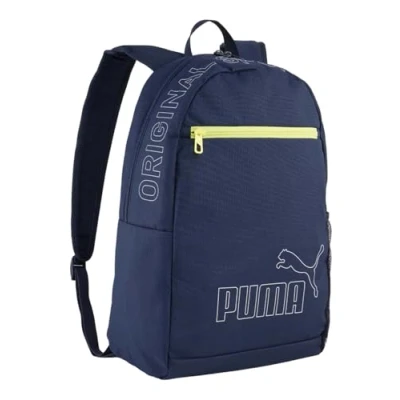 Abbildung von PUMA Rucksack PHASE BACKPACK II