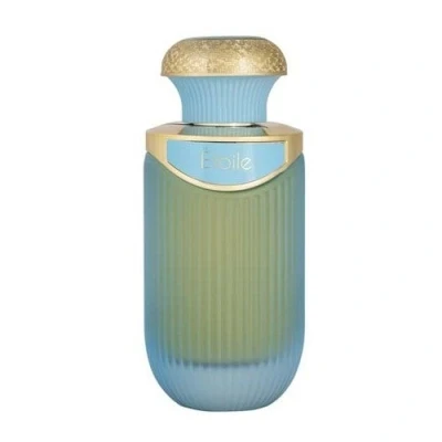 Abbildung von Jenny Glow Étoile Eau de Parfum 100 ml
