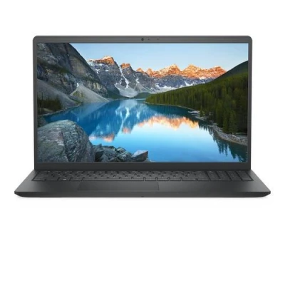 Abbildung von Inspiron 15 3530 DRMX0, Notebook