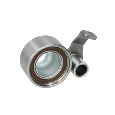 Abbildung von HERTH+BUSS JAKOPARTS J1142016 Spannrolle, Zahnriemen TOYOTA: Land Cruiser 80