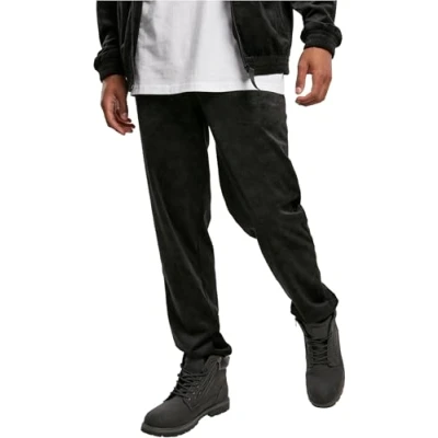 Abbildung von Southpole Jogginghose, Herren, Größe: Large, Black