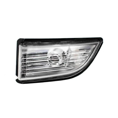 Abbildung von PRASCO VV6107416 Blinker Außenspiegel links, VOLVO: XC60 I