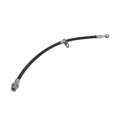 Abbildung von TRW PHD437 Bremsschläuche 517 M10x1 SUBARU: Outback III, Impreza III Schrägheck, II Limousine