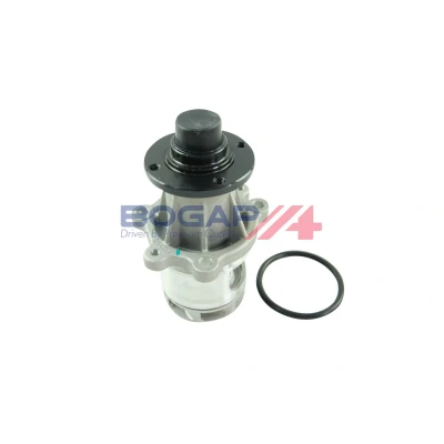 Abbildung von BOGAP B4234106 Wasserpumpe VOLKSWAGEN: TRANSPORTER 4 Bus, GOLF 2, 3, AUDI: Cabriolet B4, 80 B4 Limousine, B3, BMW: 5 3 Limousine