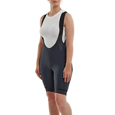 Abbildung von Altura PROGEL Plus Cargo BIB Shorts Damen