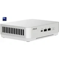 Abbildung von ASUS NUC 14 Pro+ Kit RNUC14RVSU900002I (Intel Core U9 185H Prozessor, Intel Arc Grafik, WiFi 6E, ohne Betriebssystem, mit EU Netzkabel)