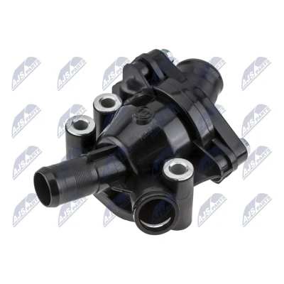 Abbildung von Thermostat, Kühlmittel NTY CTM FR 032