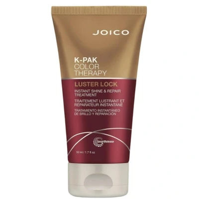 Abbildung von Joico K Pak Color Therapy Luster Lock Treatment 50ml