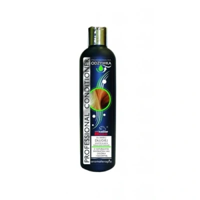 Abbildung von Certech Shampoo + Conditioner 16885, 250 ml