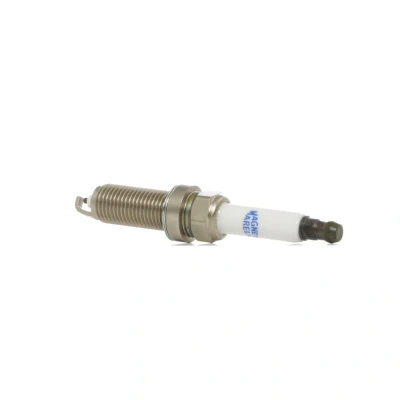 Abbildung von MAGNETI MARELLI 062711000016 Zündkerze M12 x 1.25 SW: 14 RENAULT: Clio 3, 4 Schrägheck, Modus / Grand Modus, DACIA: LOGAN MCV 2, SANDERO 2
