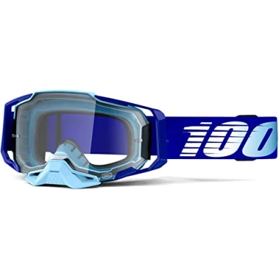Abbildung von Unbekannt 1 Unisex Armega Brille, Royal, Einheitsgröße, Königsblau
