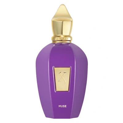 Abbildung von Xerjoff V Muse Eau de Parfum 100 ml
