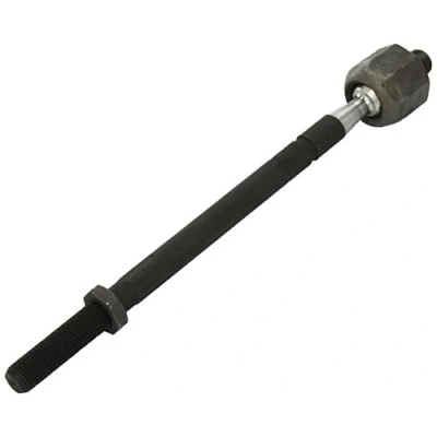 Abbildung von A.B.S. 240420 Axialgelenk MM16X1.5 RHT 287 VOLKSWAGEN: Touareg I, Amarok Pickup, Pritsche / Fahrgestell, PORSCHE: Cayenne, AUDI: Q7