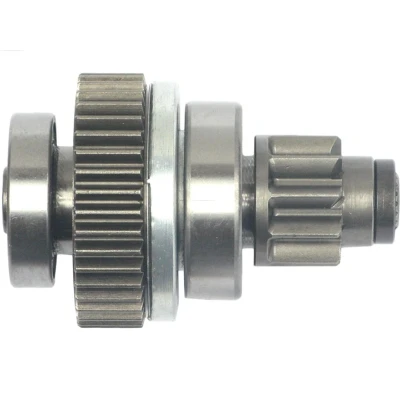 Abbildung von AS PL SD6044 Freilaufgetriebe, Starter
