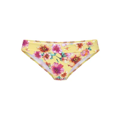 Abbildung von Sunseeker Bikini Hose &quot;Mila&quot;, im floralen Design