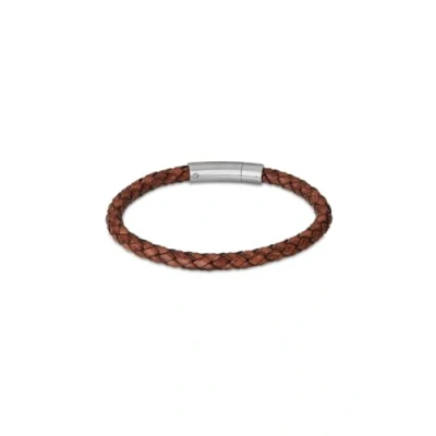 Abbildung von Lotus LS2141 2/3 Armband Style Men Basic