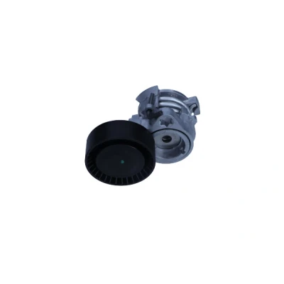 Abbildung von MAXGEAR 54 1594 Riemenspanner BMW: 3 Limousine, 5 Coupe