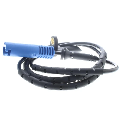 Abbildung von VEMO V20 72 5260 ABS Sensor Hinterachse, beidseitig Q+, Erstausrüsterqualität für Fahrzeuge mit aktiver 2 955 1010 12 BMW: 3 Touring