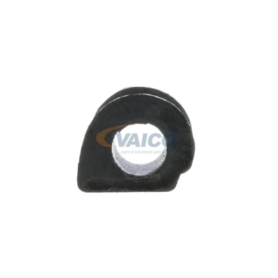 Abbildung von VAICO V10 1356 Stabigummis innen, Vorderachse beidseitig 19 Original Qualität VOLKSWAGEN: Sharan I, Passat B3/B4 Variant, B2 Variant