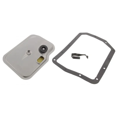 Abbildung von MAPCO 69021 Getriebeölfilter mit Dichtung MINI: Schrägheck