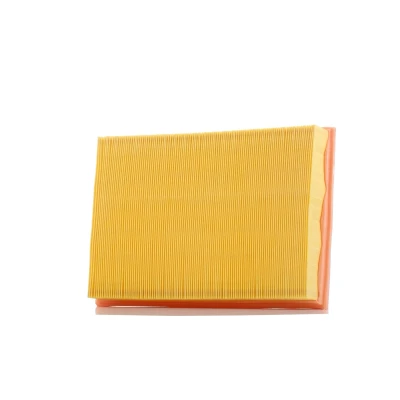 Abbildung von PURFLUX A1130 Luftfilter 42 207 290 Filtereinsatz OPEL: Meriva A, Combo C Kasten / Kombi, Corsa Schrägheck