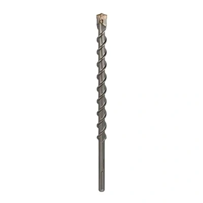 Abbildung von Expert Hammerbohrer SDS max 8X, Ø 30mm