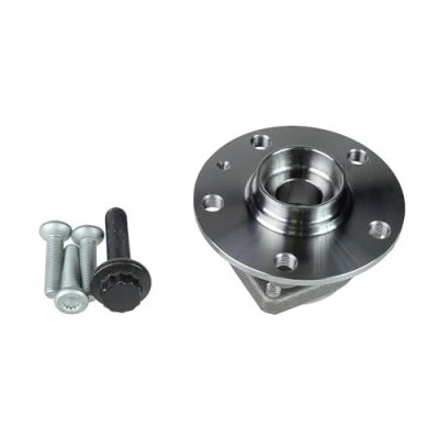 Abbildung von STELLOX 43 29338 SX Radlagersatz Radlager Set Vorne Für PKW