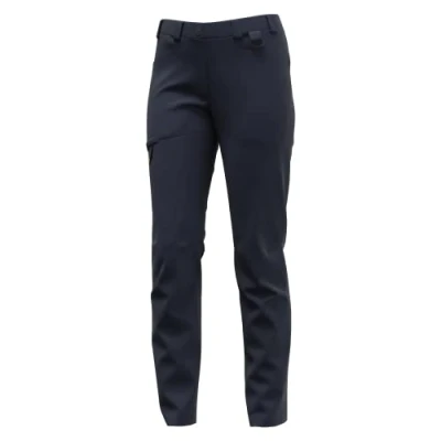 Abbildung von Safety Jogger Arbeitshose Kasai Damen