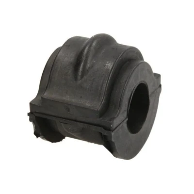 Abbildung von Lagerung, Stabilisator Yamato Kompatibel mit Nissan Almera Tino V10 Primera P12 + Hatchback Traveller Wp12 2000 &gt; J71040Ymt