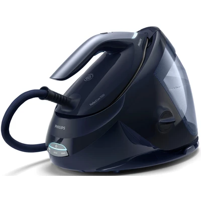 Abbildung von Philips PSG7130/20
