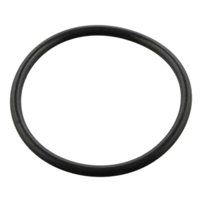 Abbildung von FEBI BILSTEIN 103783 Dichtring EPDM (Ethylen Propylen Dien Kautschuk)