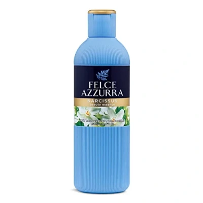 Abbildung von Felce Azzurra Narciso Duschkabine, 650 ml