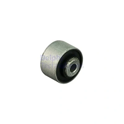 Abbildung von DELPHI TD1636W Querlenkerlager AUDI: A6 C7 Avant, Limousine, A8 D4