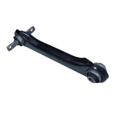 Abbildung von MAXGEAR 72 6175 Querlenker Hinterachse oben, rechts MITSUBISHI: Carisma Schrägheck, Space Star, Limousine