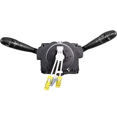 Abbildung von METZGER 0916848 Lenkstockschalter CITROËN: Berlingo / First I, I Kastenwagen, Xsara Picasso