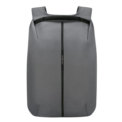 Abbildung von Samsonite Securipak 2.0 Backpack 15.6&quot; grey