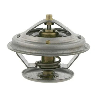 Abbildung von febi bilstein 24643 Thermostat , 1 Stück