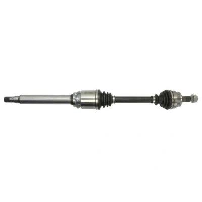 Abbildung von Antriebswelle PASCAL G2F032PC