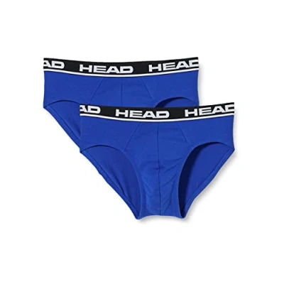 Abbildung von Head Boxer