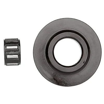 Abbildung von GEDORE E 2180 5 A Rohrschneider