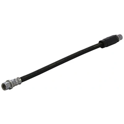 Abbildung von CORTECO 19031642 Bremsschläuche Vorderachse 305 AUDI: A4 B6 Avant, B6/B7 Cabrio, Limousine