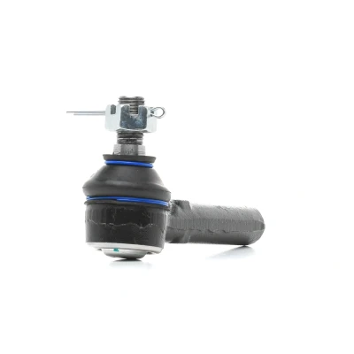 Abbildung von DELPHI TA2400 Spurstangenkopf 15 TOYOTA: Land Cruiser Prado 120, FJ
