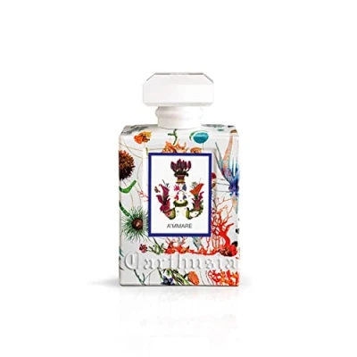 Abbildung von Carthusia A&#039;mmare Eau de Parfum 100ml