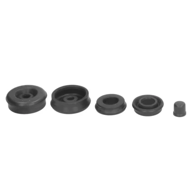 Abbildung von AUTOFREN SEINSA D3438 Reparatursatz, Radbremszylinder Hinterachse MITSUBISHI: PAJERO 1 Canvas Top