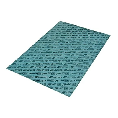 Abbildung von Dichtungspapier dick 0,80mm 300mm x 450mm