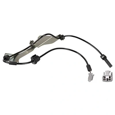 Abbildung von BLUE PRINT ADBP710007 ABS Sensor Hinterachse rechts 760 SUBARU: Forester III